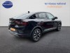 RENAULT RENAULT ARKANA